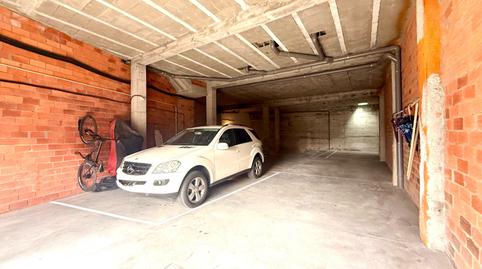 Foto 4 de Piso en venta en Avenida Dos Milagros, Maceda, Ourense