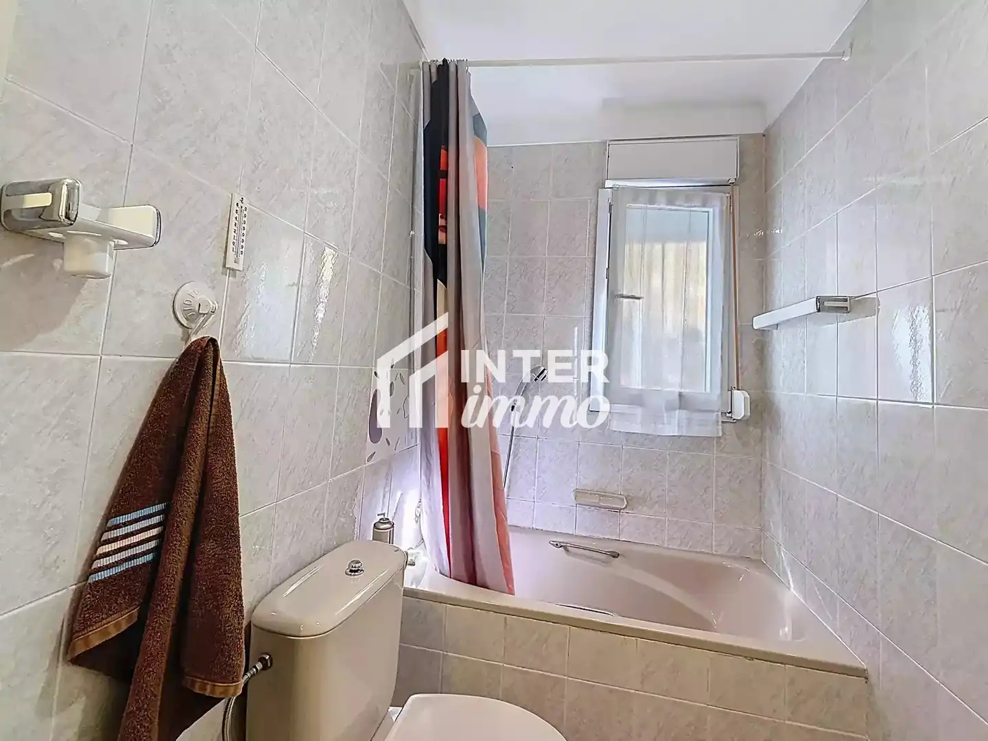 Casa amb terrassa en venda a Puigmal - Mas Nou, imagen 23