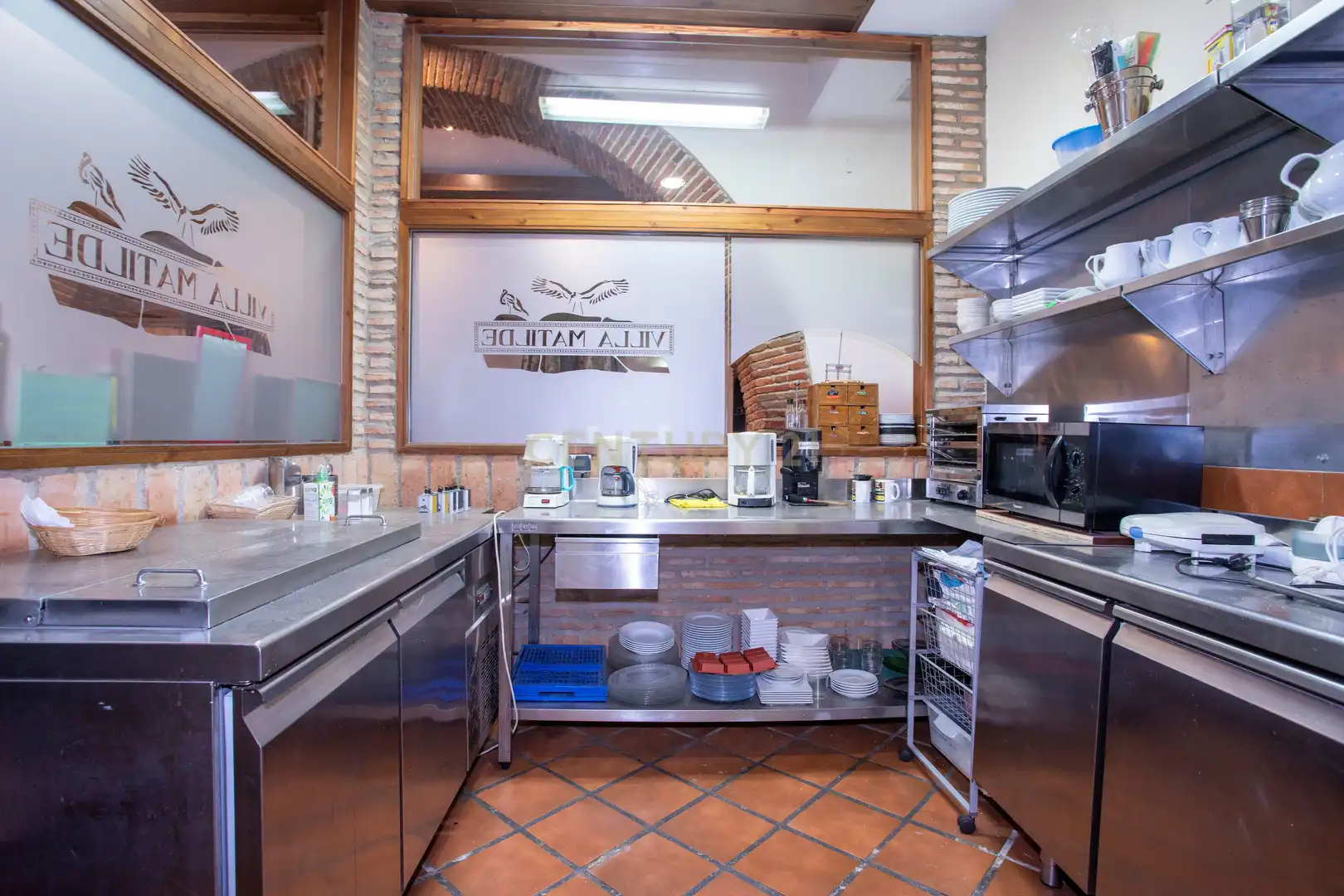 Edificio en venta en Gabriel y Galán, 8, Malpartida de Cáceres