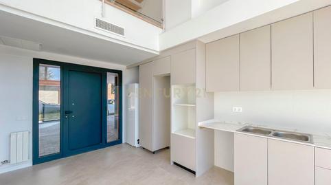 Foto 4 de Casa adosada en venta en Carrer Via Romana, 24, 17450 Hostalric, Girona, Sp, -1, Hostalric, Girona