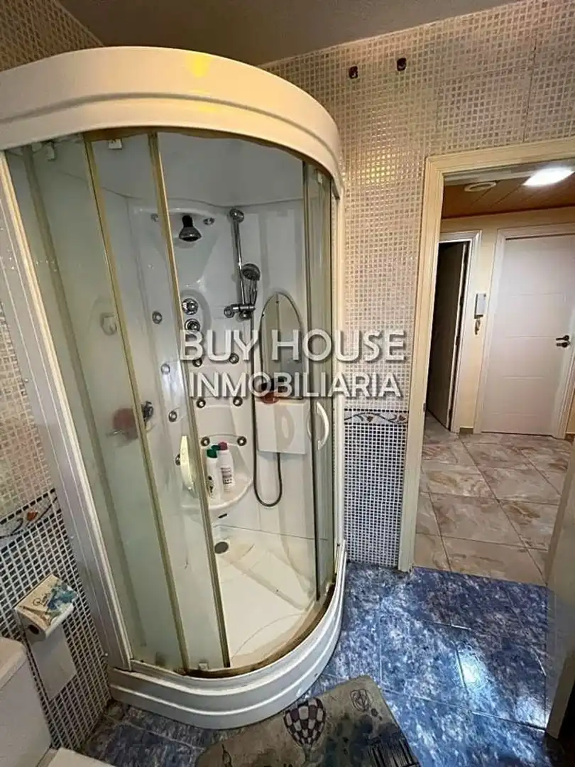 Chalet con piscina en venta en Calle Madeira 17, imagen 39