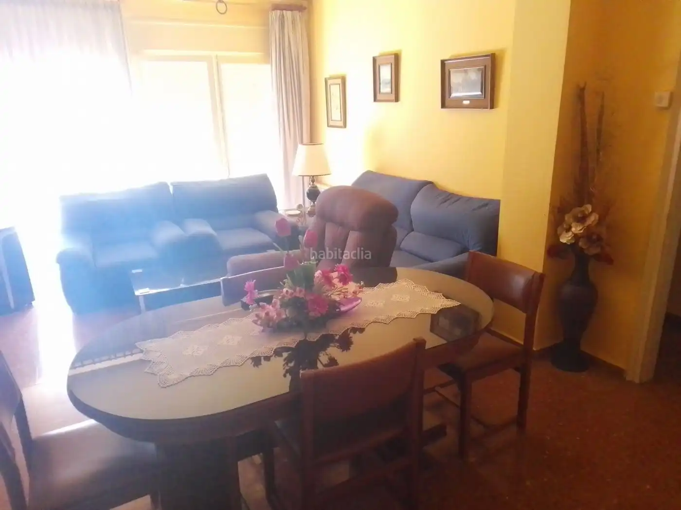 Casa pareada en venta en Carrer Pau Picasso 6, imagen 21