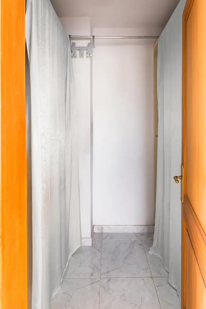 Attic for sale in Garachico  with Terrace, Furnished and Oven