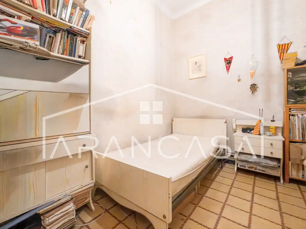 Apartament en venda en Barcelona