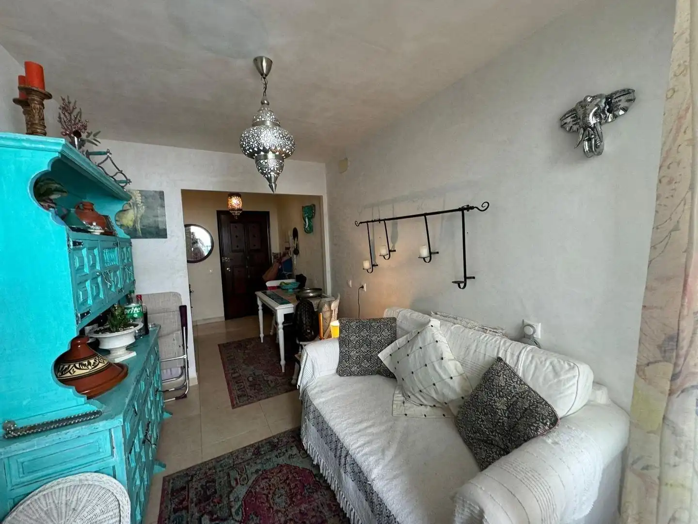 Apartment for sale in N/A, imagen 7