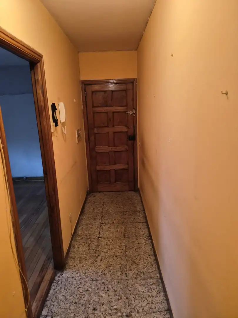 Flat for sale in Santiago de Compostela 