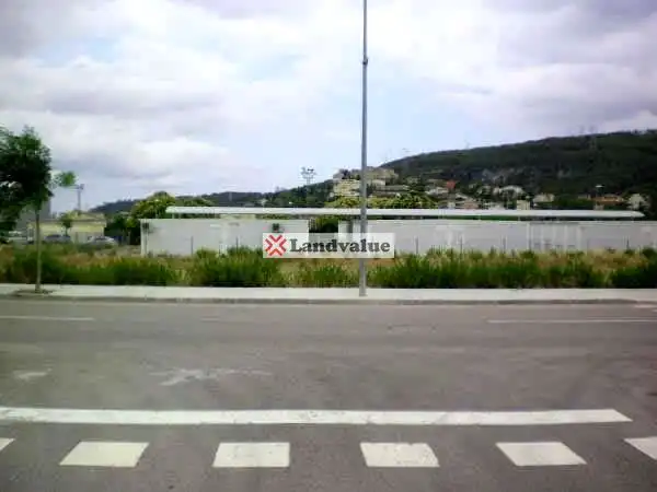 Terrenys i solars en venda a Ud-1, imagen 8