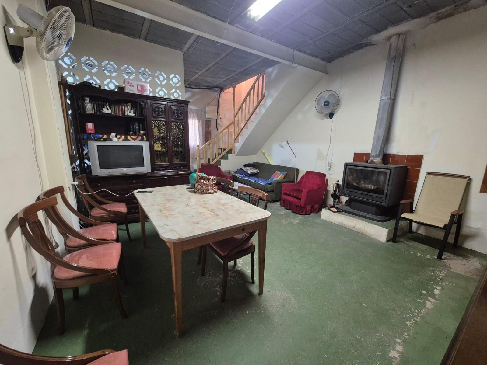 Casa o xalet en venda en Bugarra amb Calefacció, Terrassa i Traster