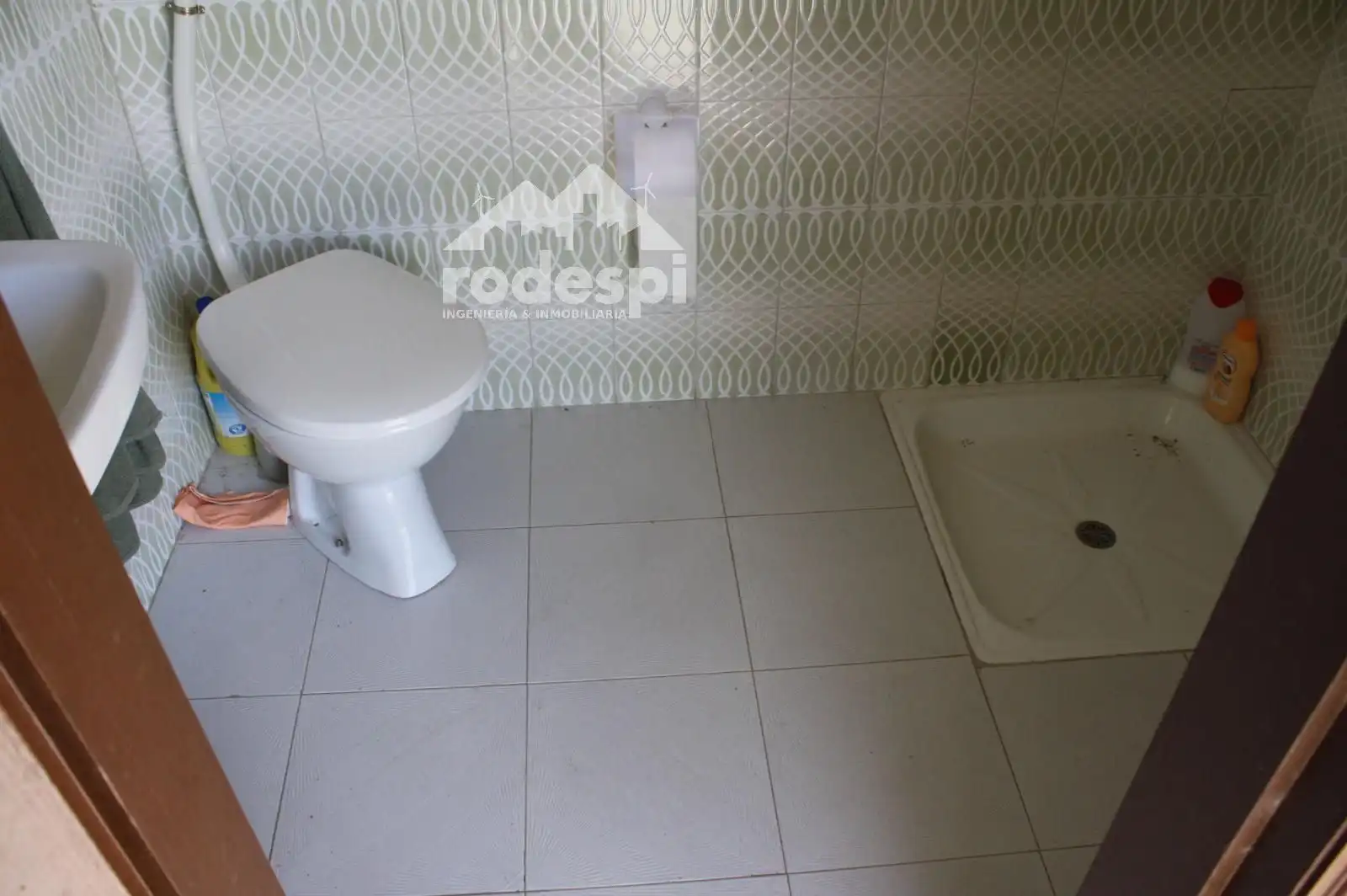 Maison à vendre à Salvaterra de Miño, imagen 3
