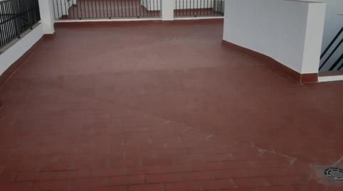 Photo 4 of Flat to rent in Estación - La Fontanilla - El Tinte, Sevilla