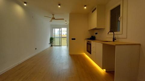 Foto 5 de Piso en venta en Calle Economia, Centre Vila, Vilanova i la Geltrú