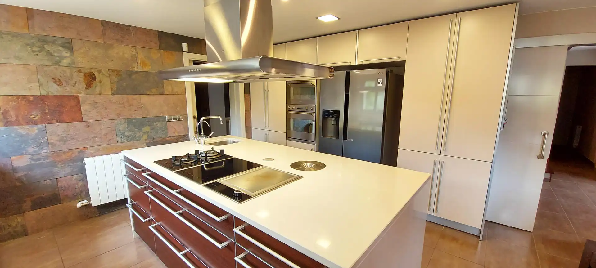 Maison avec piscine à vendre à Avenida França, imagen 24