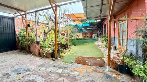 Foto 2 de Casa o chalet de alquiler en Carranque, Toledo