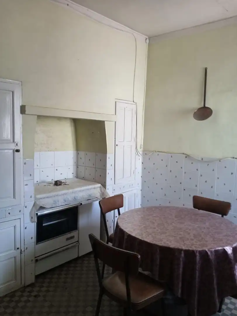 Maison à vendre à Santa Cruz de Mudela, imagen 42