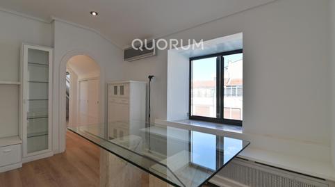 Photo 3 of Flat to rent in Calle de Rodríguez Arias, Campuzano, Bizkaia