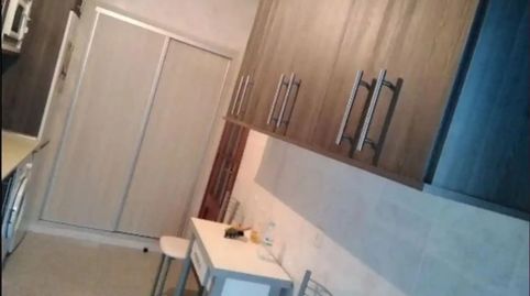 Foto 4 de Piso en venta en Calle Virgen de Peñas Albas, 4, Cabezuela del Valle, Cáceres