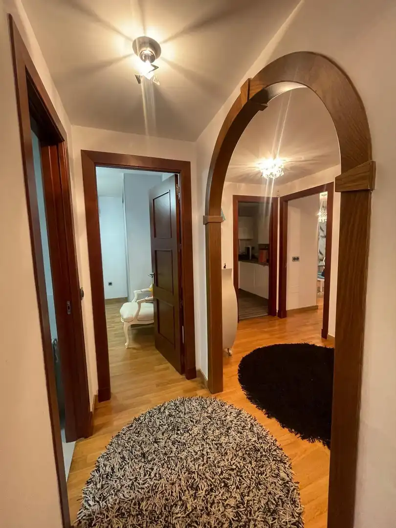 Home with pool for sale in Almerimar, imagen 43