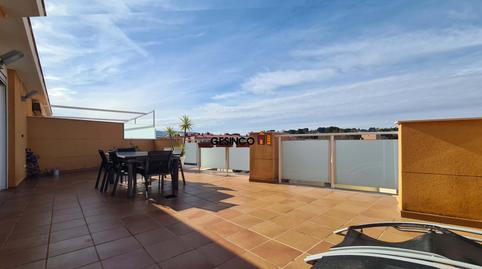 Foto 2 de Àtic en venda