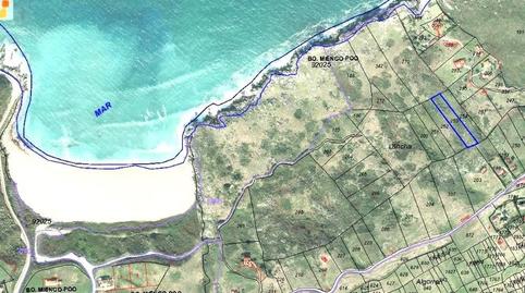 Foto 4 de Terreno en venta en Miengo pueblo, Cantabria