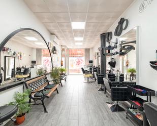 Premises for sale in Málaga Capital