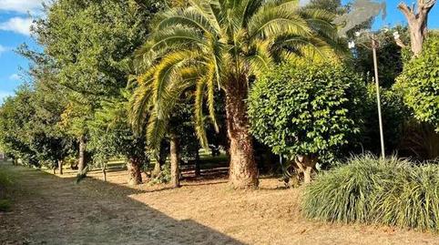 Photo 3 of House or chalet for sale in O Carril, Pontevedra