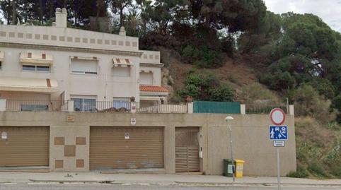 Foto 2 de Casa o chalet en venta en Carrer Bon Repos, 3, Urbanitzacions, Sant Pol de Mar