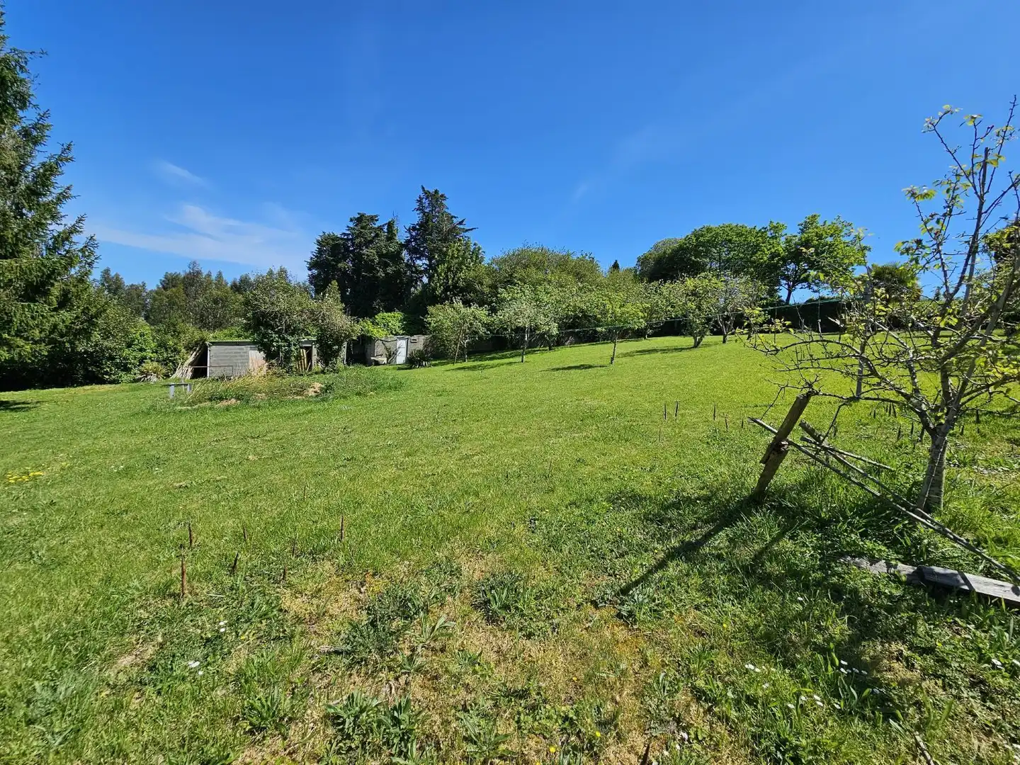 Houses for sale in Sada (A Coruña)  with Private garden