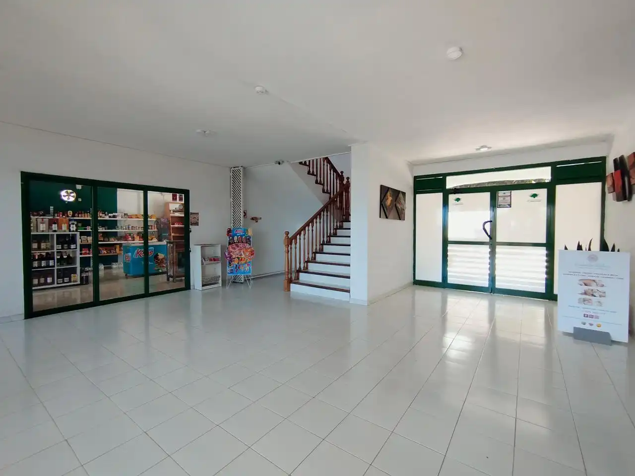 Apartments for sale in San Bartolomé de Tirajana  with Terrace and Community pool