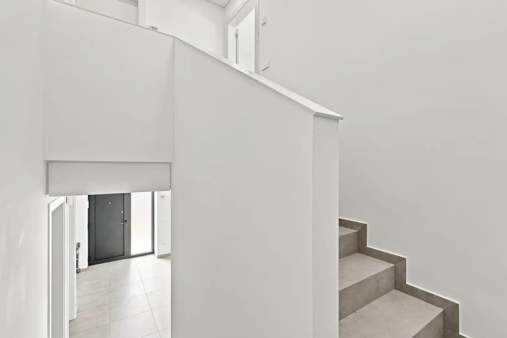 Maison à vendre à Caldes d'Estrac, imagen 17
