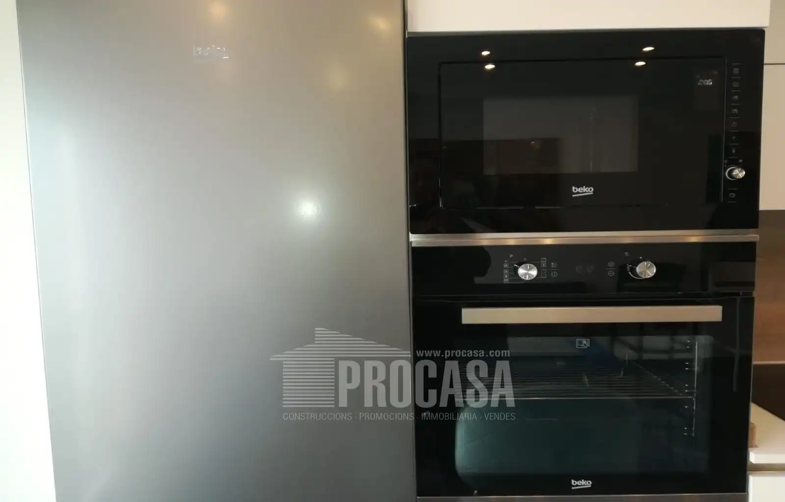 Villa in vendita a DE LA CALA FONDA, imagen 10