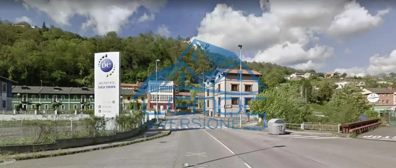Industriegebäude zum Verkauf in Cuadriella, imagen 20