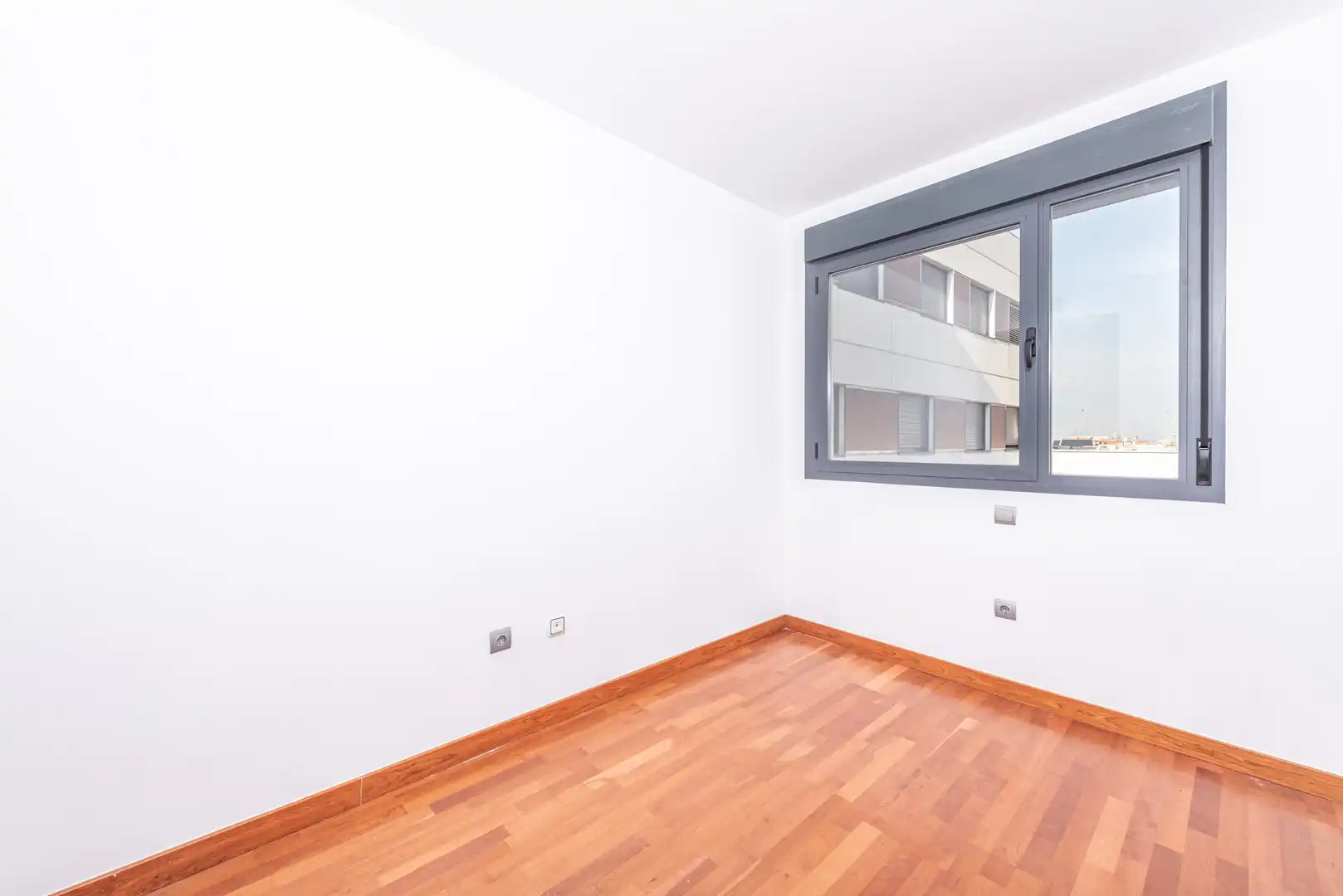 Piso en venta en de la Rejilla, 9, Centro