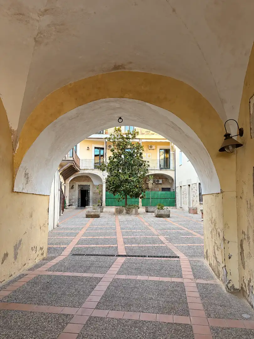 Piso en venta en Trujillo, imagen 25