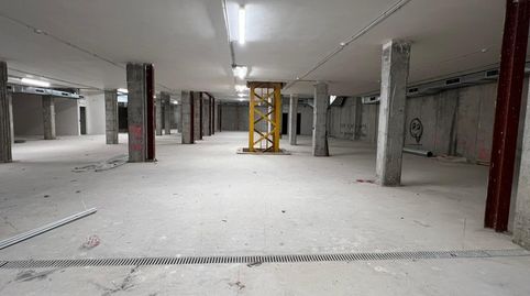 Foto 2 de Garatge en venda a Santpedor, Barcelona