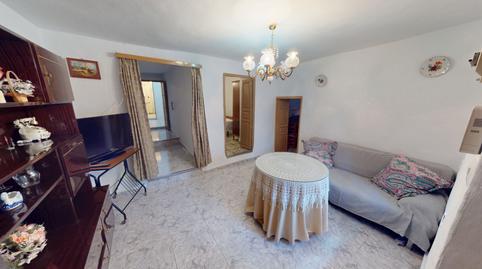 Photo 2 of Single-family semi-detached for sale in Calle Ancha, Tolox, Málaga