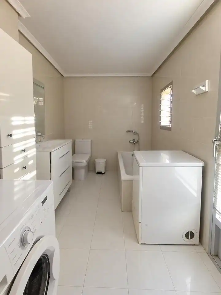 Casa in vendita a comuneros de castilla, imagen 10