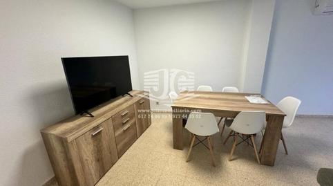 Photo 4 of Flat to rent in Carretera Antiga de Xerta, Jesús - Els Reguers, Tarragona