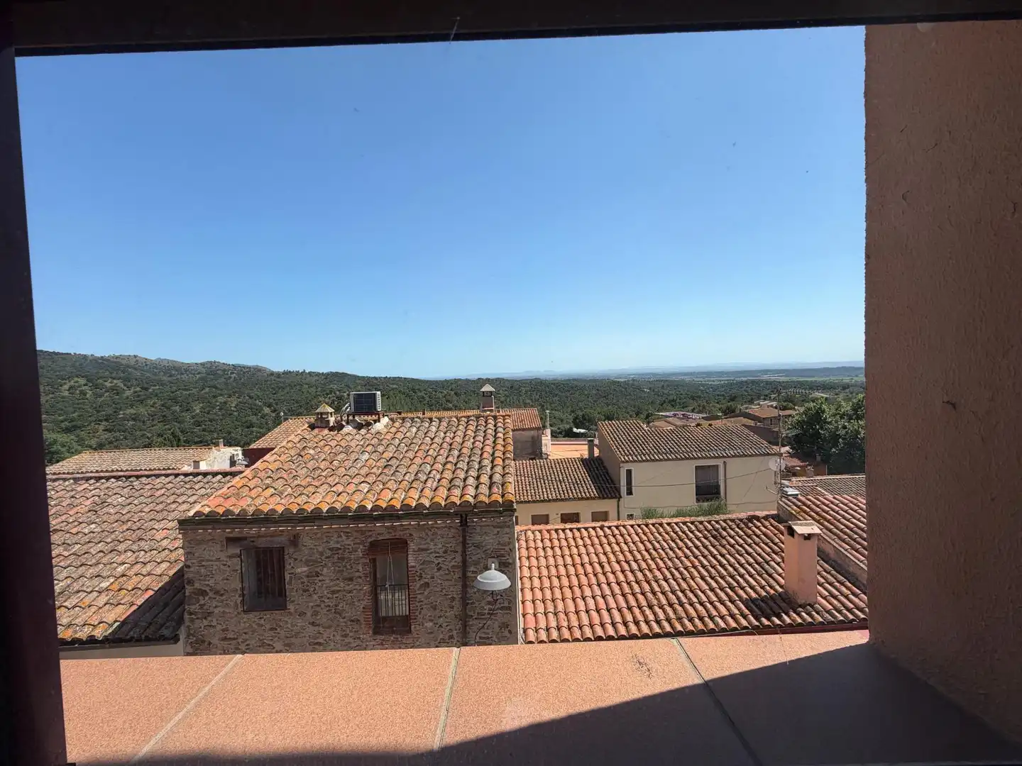 Dúplex en alquiler en Carrer Sant Baldiri, imagen 2