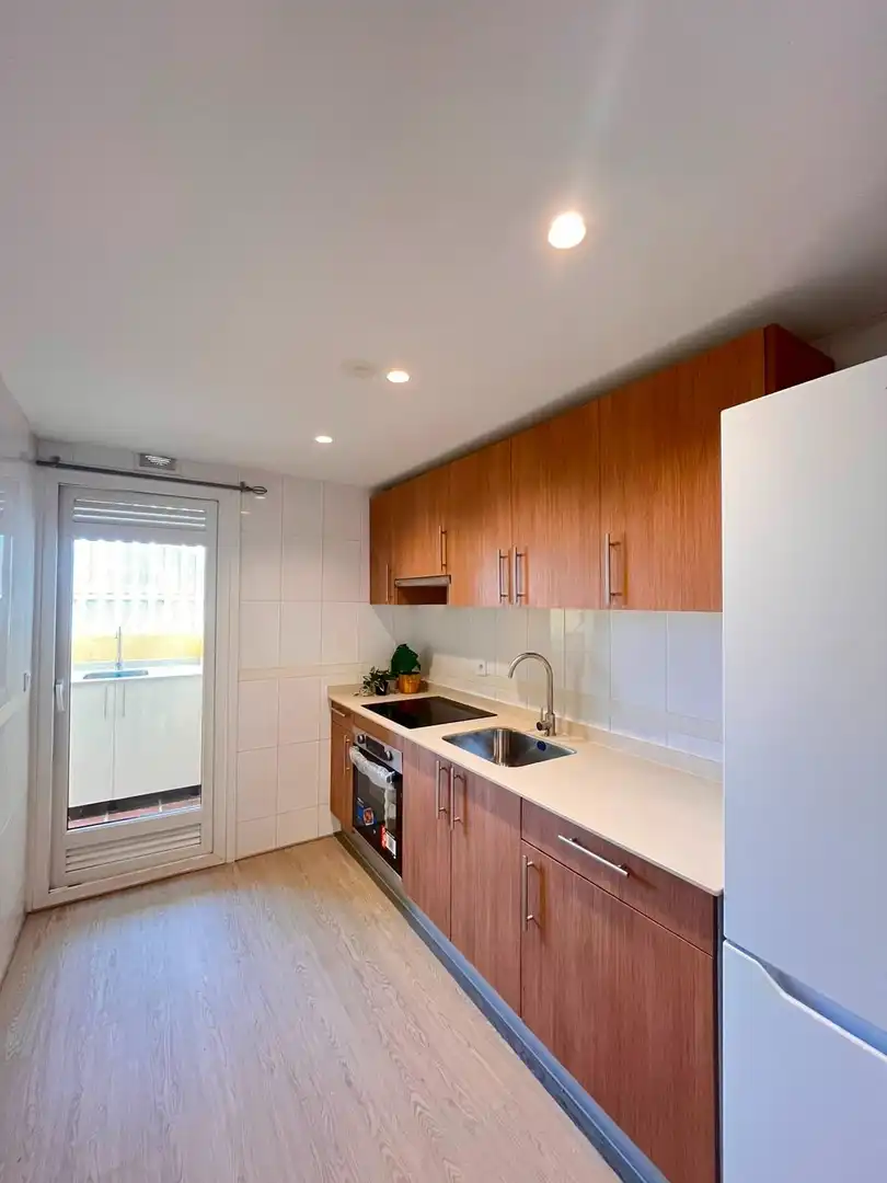 Penthouse with lift for sale in Playa del Rincón, imagen 10