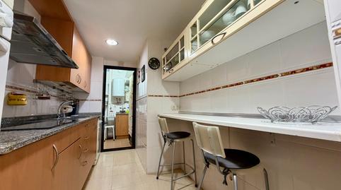 Photo 5 of Flat for sale in Port - Horta de Santa María, Cambrils