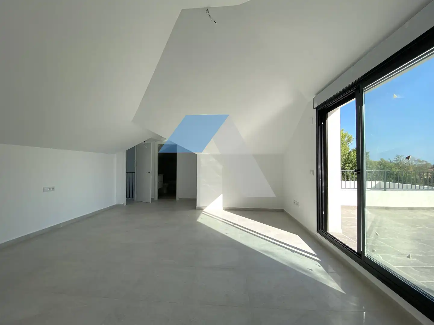Houses for sale in San Vicente del Raspeig / Sant Vicent del Raspeig  with Private garden, Terrace and Swimming Pool