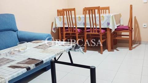 Photo 2 of Flat for sale in La Bordeta,  Lleida Capital