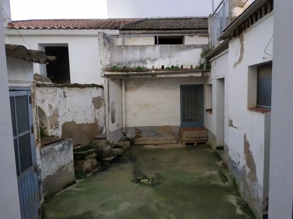 Casa en venta en Don Benito, imagen 13