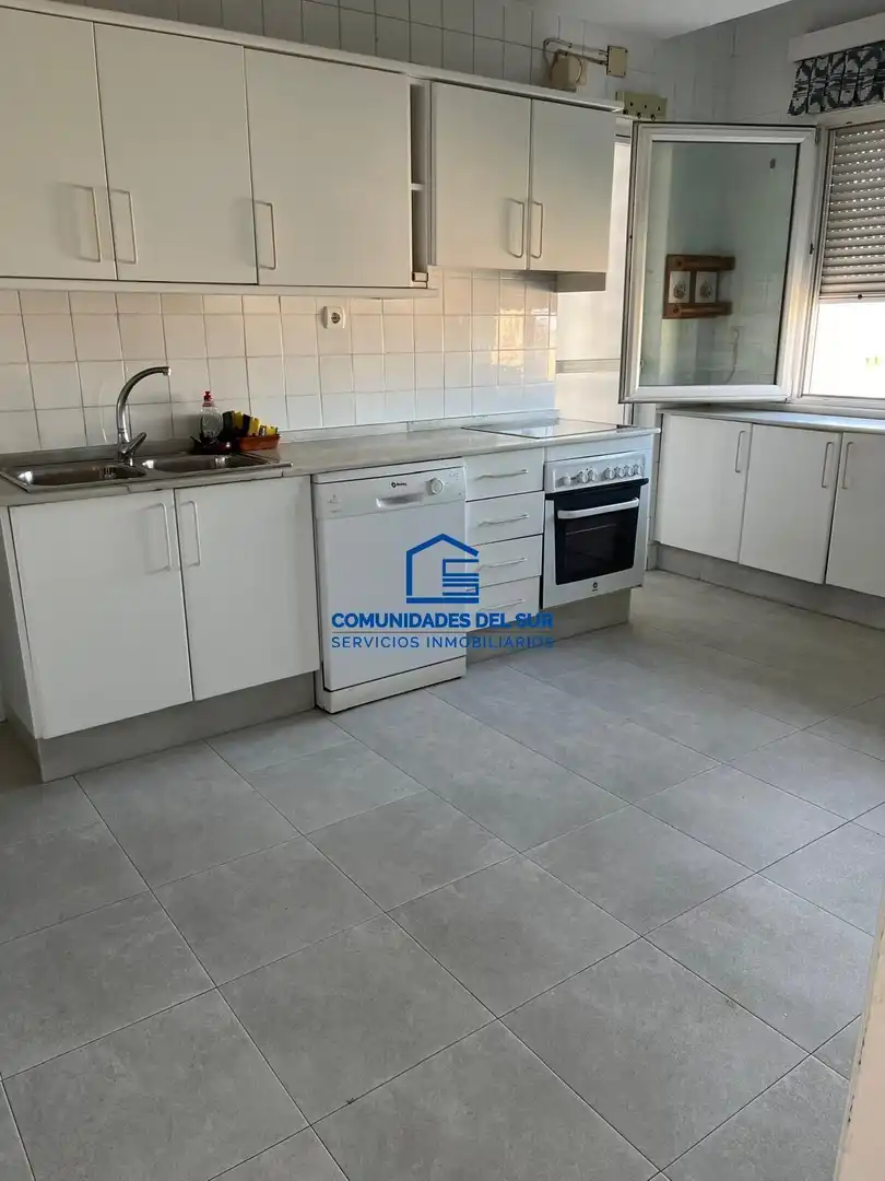 Flat with lift for sale in Asdrúbal - Bahía Blanca, imagen 13