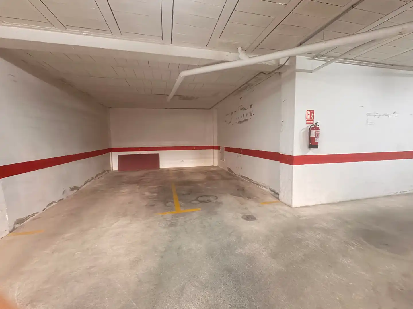 Piso en venta en Calle Bergantin, Avenida Habaneras - Curva de Palangre