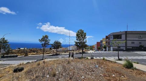 Photo 2 of Residential for sale in Añaza, Santa Cruz de Tenerife