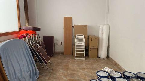 Photo 3 of House or chalet for sale in Pueblo, Castellón