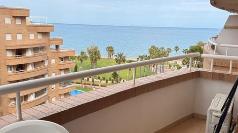 Foto 2 de Piso en venta en Carrer Amplaries, 23, Acapulco, Oropesa del Mar / Orpesa