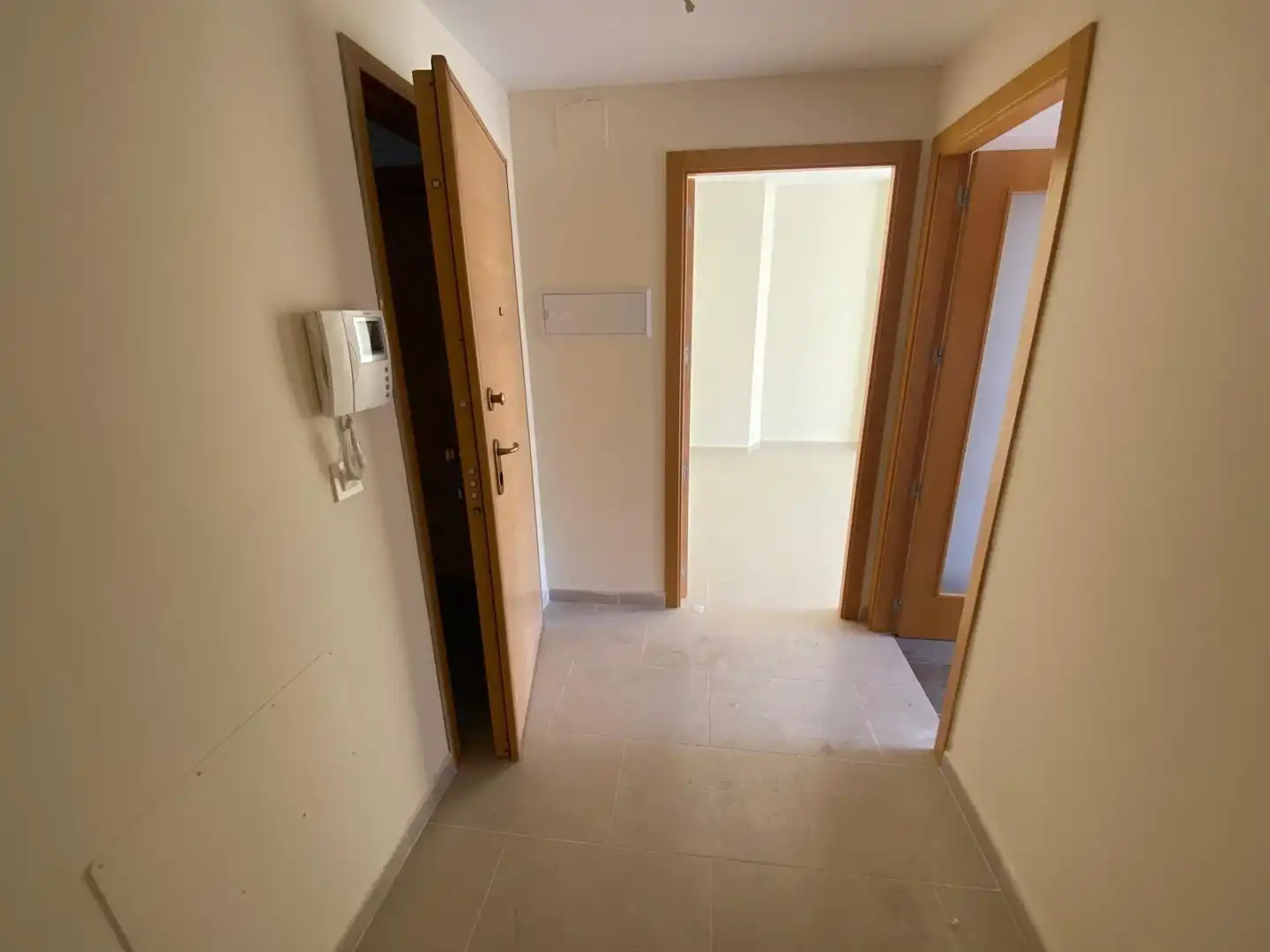 Piso en venta en Albaida