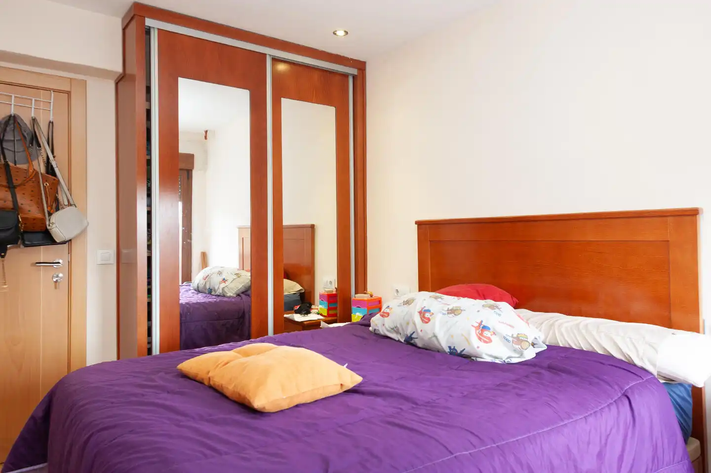 Casa o xalet en venda a Tormes - La Vega